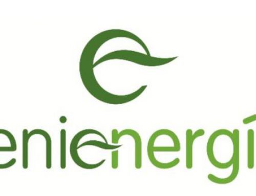 ELECMARBA entra como nuevo Asesor energético y socio de FENIE ENERGIA