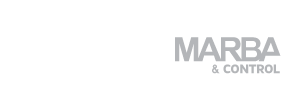 Elecmarba – Automatización y Control