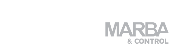 Elecmarba – Automatización y Control