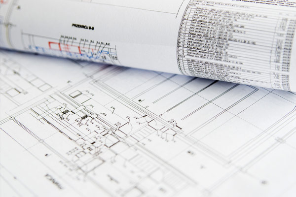 Soluciones para la industria: DOCUMENTACIÓN